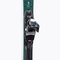 Women's Downhill Ski Völkl FLAIR SC Carbon + VMotion 11 alu GW Lady black 121251/6762V1.VJ 7