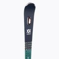 Women's Downhill Ski Völkl FLAIR SC Carbon + VMotion 11 alu GW Lady black 121251/6762V1.VJ 8