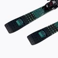 Women's Downhill Ski Völkl FLAIR SC Carbon + VMotion 11 alu GW Lady black 121251/6762V1.VJ 9