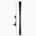 Women's Downhill Ski Völkl FLAIR 75 + VMotion 10 GW Lady black 121271/6562U1.VL 2