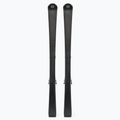 Women's Downhill Ski Völkl FLAIR 75 + VMotion 10 GW Lady black 121271/6562U1.VL 3