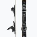 Women's Downhill Ski Völkl FLAIR 75 + VMotion 10 GW Lady black 121271/6562U1.VL 5