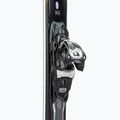 Women's Downhill Ski Völkl FLAIR 75 + VMotion 10 GW Lady black 121271/6562U1.VL 7