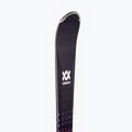 Women's downhill ski Völkl FLAIR 76 Elite + VMotion 10 GW Lady purple 121291/6562V1.VS 8