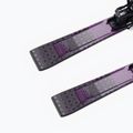 Women's downhill ski Völkl FLAIR 76 Elite + VMotion 10 GW Lady purple 121291/6562V1.VS 2