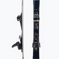 Women's downhill ski Völkl FLAIR 76 + VMotion 10 GW Lady navy blue 121301/6562V1.VB 5