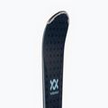 Women's downhill ski Völkl FLAIR 76 + VMotion 10 GW Lady navy blue 121301/6562V1.VB 8