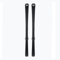 Völkl Deacon 76 MASTER + XComp 16 GW Master downhill skis black 121101/6920V1.MM 3