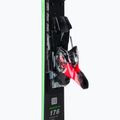 Völkl Deacon 76 MASTER + XComp 16 GW Master downhill skis black 121101/6920V1.MM 7