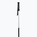 Völkl Phantastick III ski poles black 141015 6