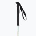 Völkl TOURISTICK VARIO AA ski poles black and white 141028 2