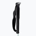 Völkl TOURISTICK VARIO AA ski poles black and white 141028 4