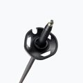 Völkl TOURISTICK VARIO AA ski poles black and white 141028 6