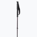Völkl TOURISTICK CC skiable ski poles black 141030 2