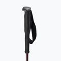 Völkl TOURISTICK CC skiable ski poles black 141030 4