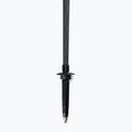 Völkl TOURISTICK CC skiable ski poles black 141030 5