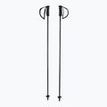 Völkl Speedstick Carbon ski poles black 141001