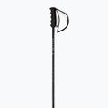 Völkl Speedstick Carbon ski poles black 141001 2