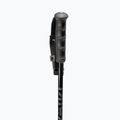 Völkl Speedstick Carbon ski poles black 141001 3