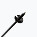 Völkl Speedstick Carbon ski poles black 141001 4