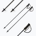 Völkl Speedstick Carbon ski poles black 141001 5