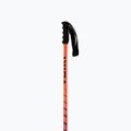 Völkl Speedstick ski poles red 141002 2