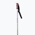 Women's ski poles Völkl Phantastick W silver 141017 2