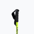 Völkl Speedstick ski poles yellow 141003 4