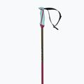 Women's ski poles Völkl Phantastick W purple 141018 2