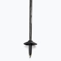 Völkl Phantastick Carbon ski poles black 141004 5