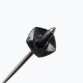 Völkl Phantastick Carbon ski poles black 141004 6