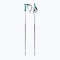 Women's ski poles Völkl Phantastick W purple