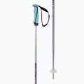 Women's ski poles Völkl Phantastick W purple 2