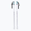 Women's ski poles Völkl Phantastick W purple