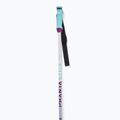 Women's ski poles Völkl Phantastick W purple 2