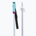 Women's ski poles Völkl Phantastick W purple 3