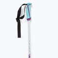 Women's ski poles Völkl Phantastick W purple 4