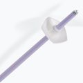 Women's ski poles Völkl Phantastick W purple 5