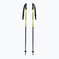 Children's ski poles Völkl Speedstick Kids yellow
