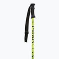 Children's ski poles Völkl Speedstick Kids yellow 2
