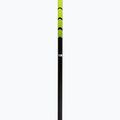Children's ski poles Völkl Speedstick Kids yellow 4