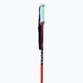 Völkl Phantastick 16mm ski poles red 141009 2