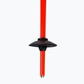 Völkl Phantastick 16mm ski poles red 141009 4