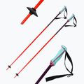 Völkl Phantastick 16mm ski poles red 141009 7