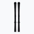 Women's downhill ski Völkl Flair Sc+VMotion3 white 122261/6762V1 3