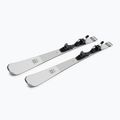 Women's downhill ski Völkl Flair Sc+VMotion3 white 122261/6762V1 4