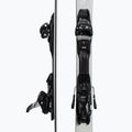 Women's downhill ski Völkl Flair Sc+VMotion3 white 122261/6762V1 5