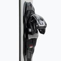 Women's downhill ski Völkl Flair Sc+VMotion3 white 122261/6762V1 6