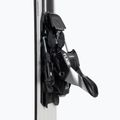 Women's downhill ski Völkl Flair Sc+VMotion3 white 122261/6762V1 7