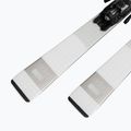 Women's downhill ski Völkl Flair Sc+VMotion3 white 122261/6762V1 9